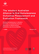 F Cover Snapshot - Evaluation FW v2.png